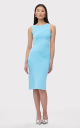 THE GIOVANNA DRESS