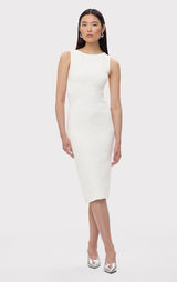 THE GIOVANNA DRESS