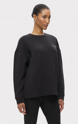 THE COLBY SWEATSHIRT