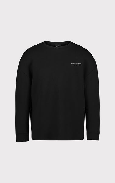 THE COLBY SWEATSHIRT