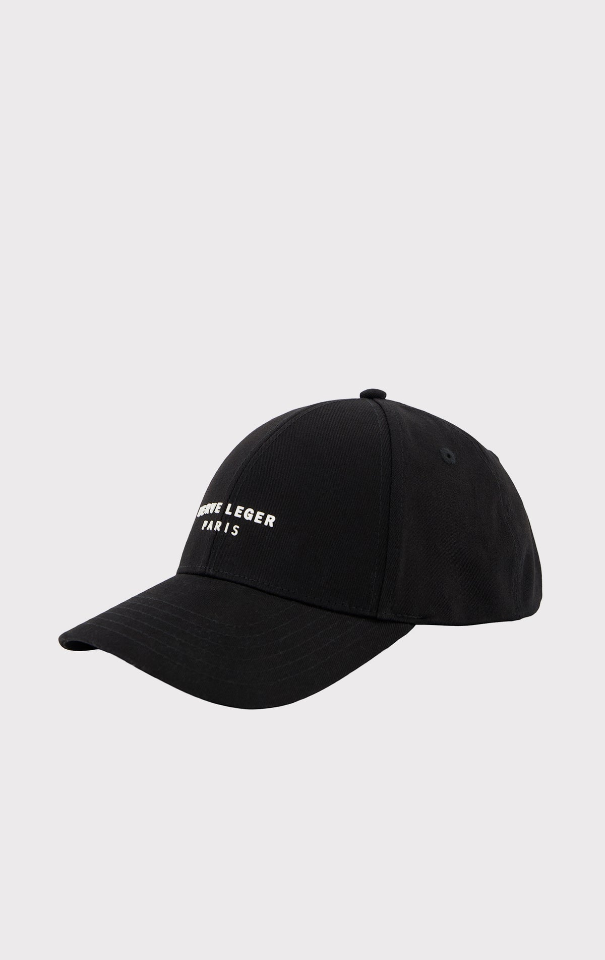 THE JONES CAP – HERVÉ LÉGER display picture 1