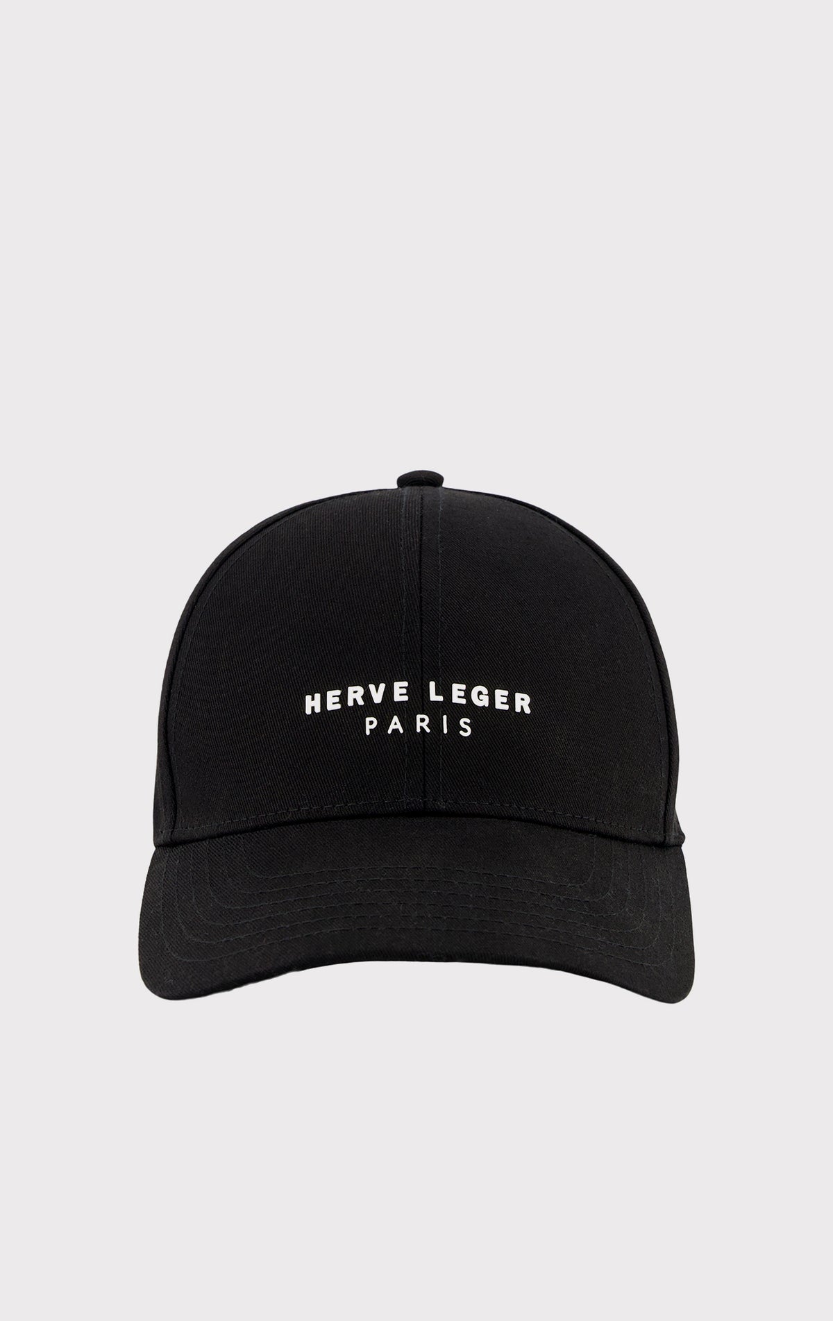 NWT Herve Leger Jones Cap NWT Authentic Herve Leger  main image 4