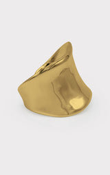 THE ROBIN CUFF