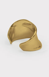 THE ROBIN CUFF