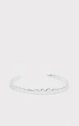 THE NADINE CHOKER