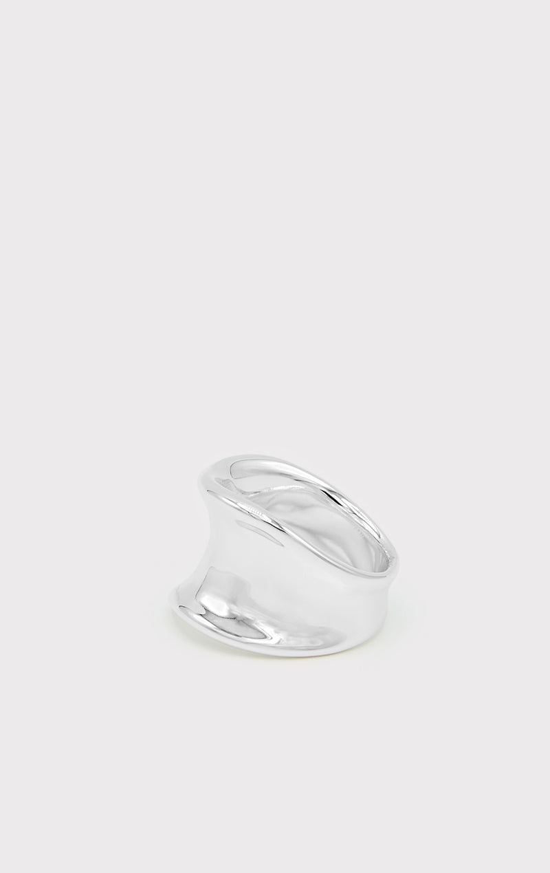 THE JULIANA RING