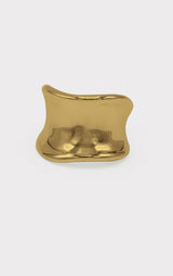 THE JULIANA RING