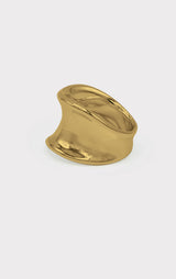 THE JULIANA RING