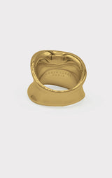 THE JULIANA RING