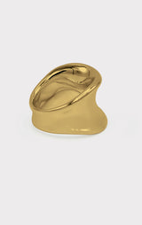 THE JULIANA RING