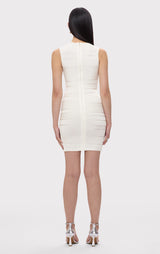 THE ELIANA DRESS