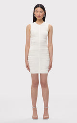 THE ELIANA DRESS