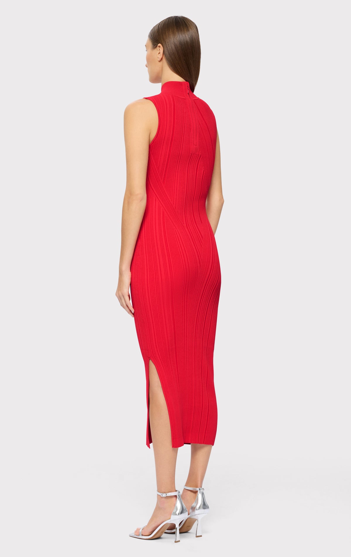 [LMOOD] VERTICAL RIBBED HENRYNECK LONG SELLVE KNIT /追跡付 OPC8466819-944_g_1200x.jpg?v=