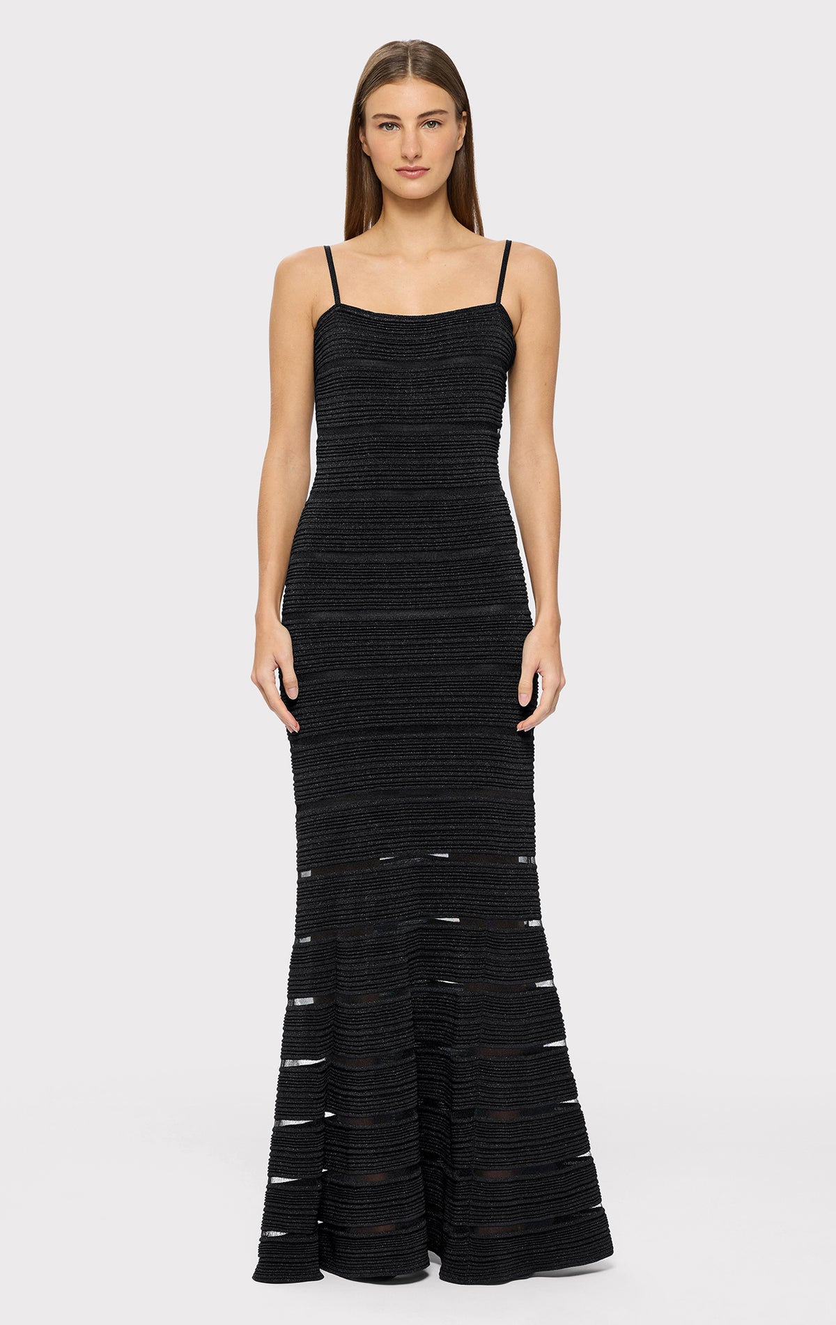 ワンピース ETERNE DRESS (CB019) image_dd8e3892-0407-4b02-b32c-