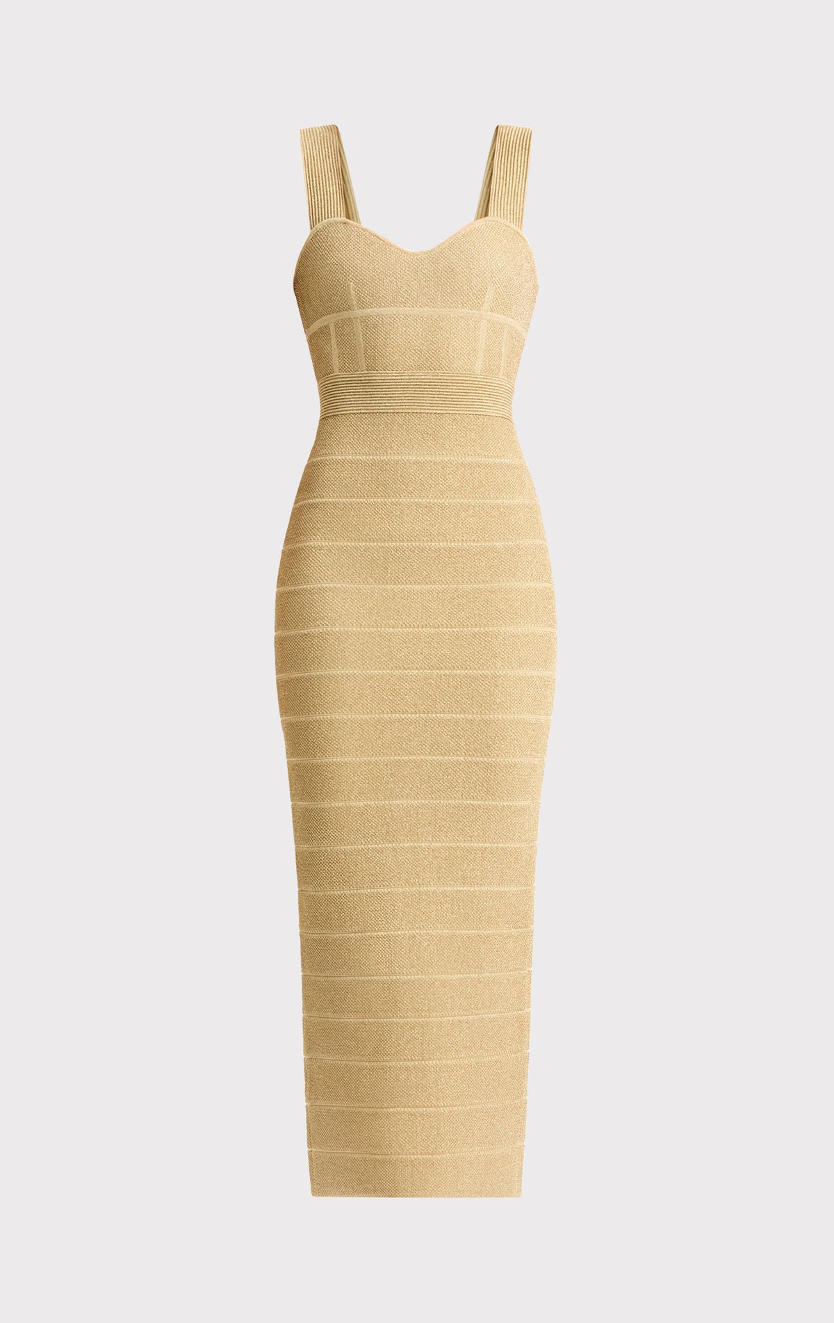 Herve leger vintage dress hotsell