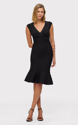 THE SOPHIE DRESS