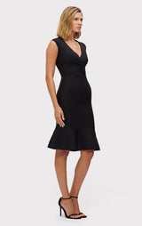 THE SOPHIE DRESS