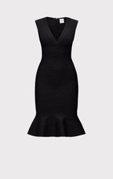 THE SOPHIE DRESS