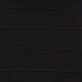 THE SOPHIE DRESS
