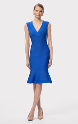 THE SOPHIE DRESS