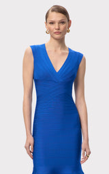 THE SOPHIE DRESS