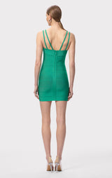 THE SADIE DRESS