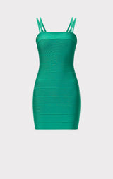 THE SADIE DRESS