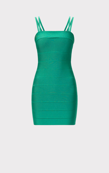 THE SADIE DRESS