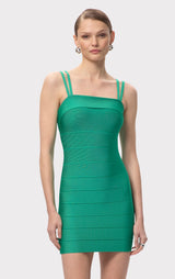 THE SADIE DRESS