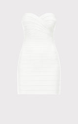 THE ISLA DRESS