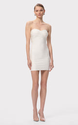 THE ISLA DRESS