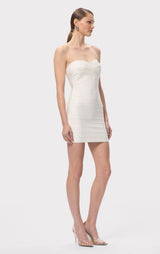 THE ISLA DRESS