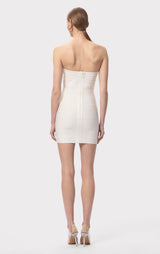 THE ISLA DRESS
