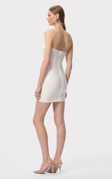 THE ISLA DRESS