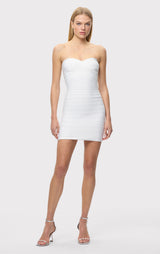 THE ISLA DRESS