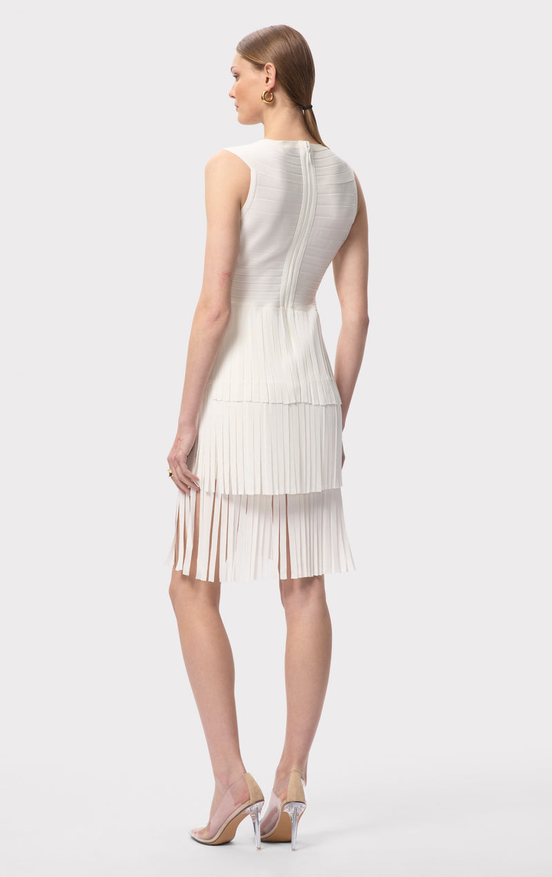 gracie midi dress Gracie Midi Dress