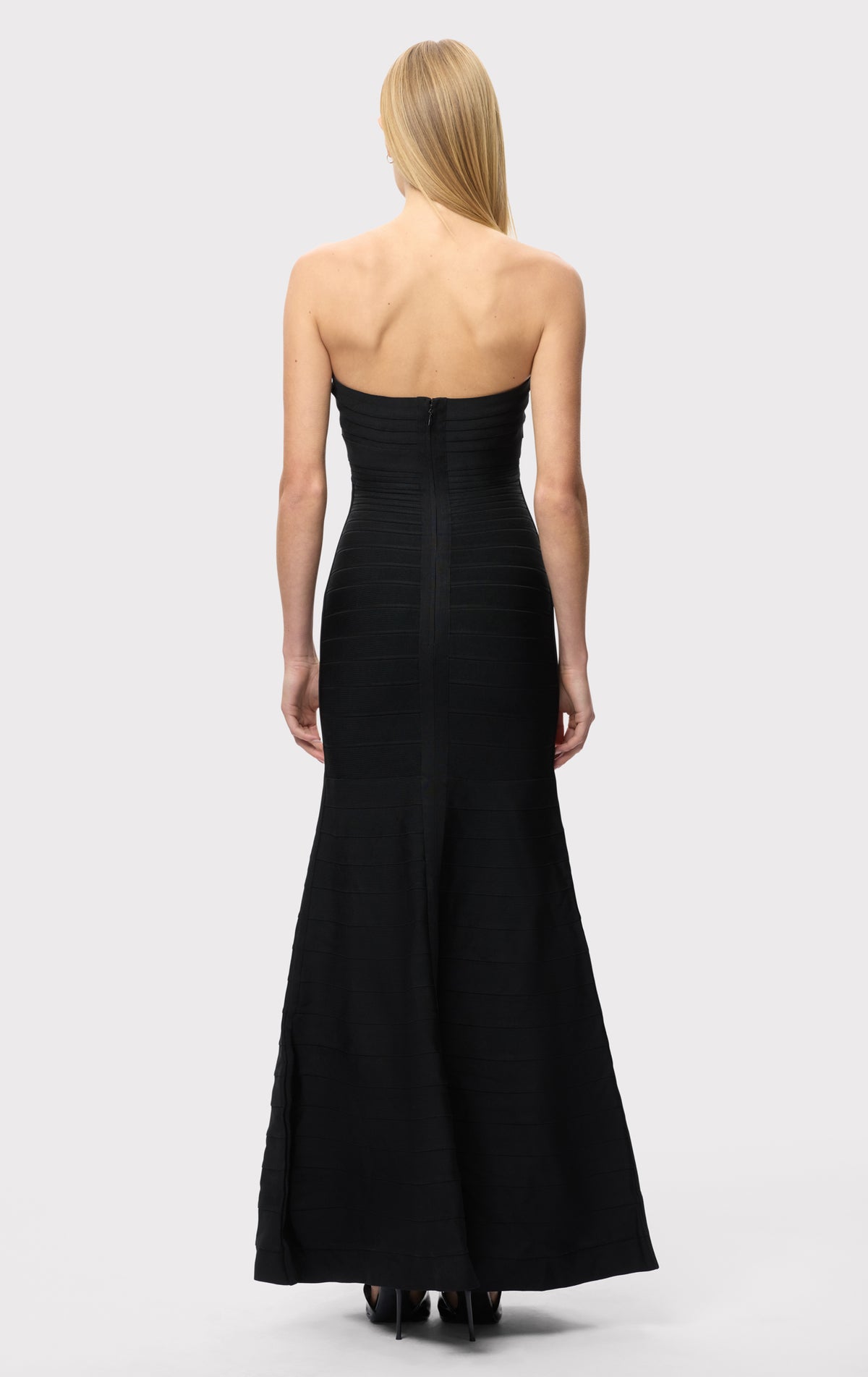 herve leger prom dress Herv Lger Prom Dresses