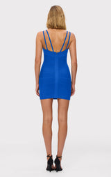 THE SADIE DRESS