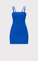 THE SADIE DRESS