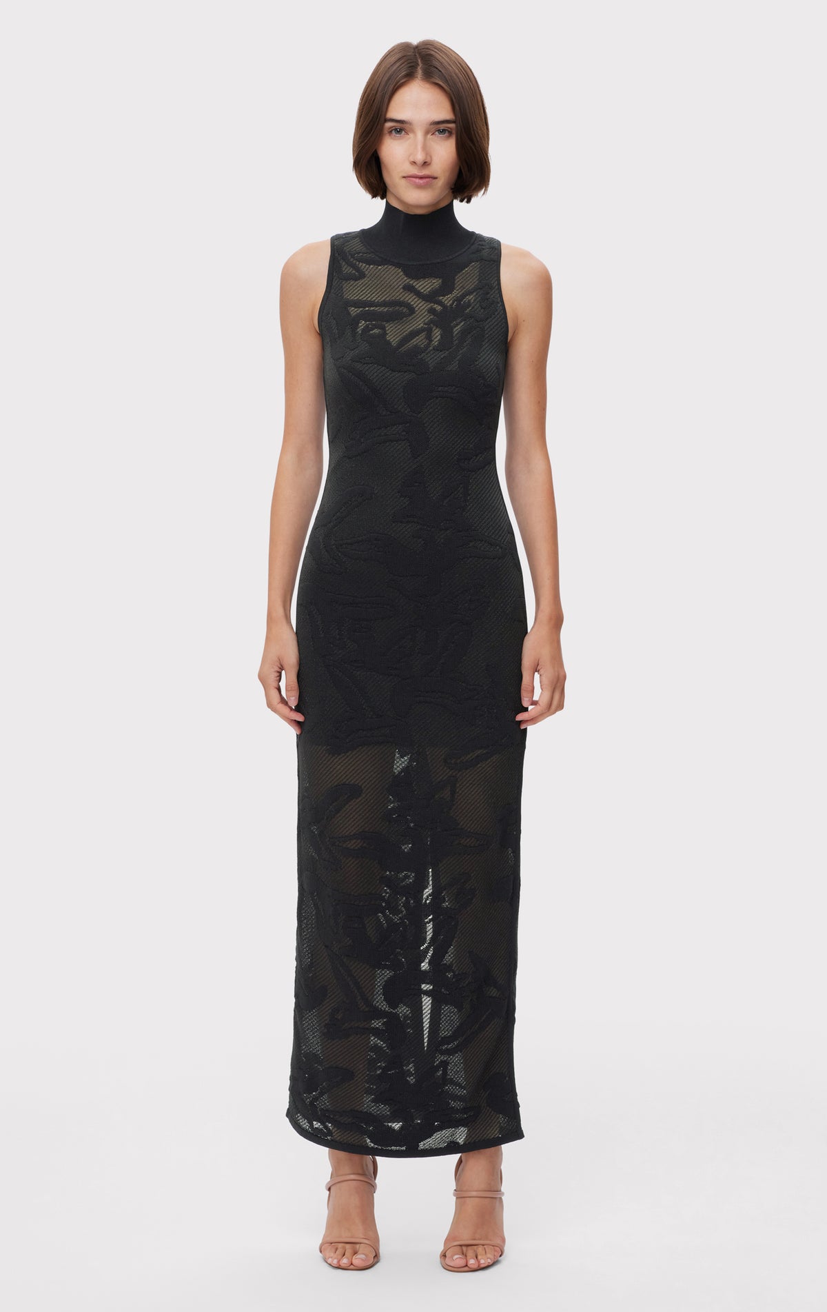 HERVE LEGER COR3429913902 関税送料込 OSJ8457602-001_b_1200x.jpg?v=
