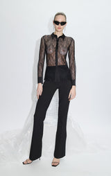 THE ARDIN TOP