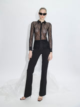 THE ARDIN TOP