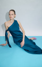 THE JOLENE GOWN