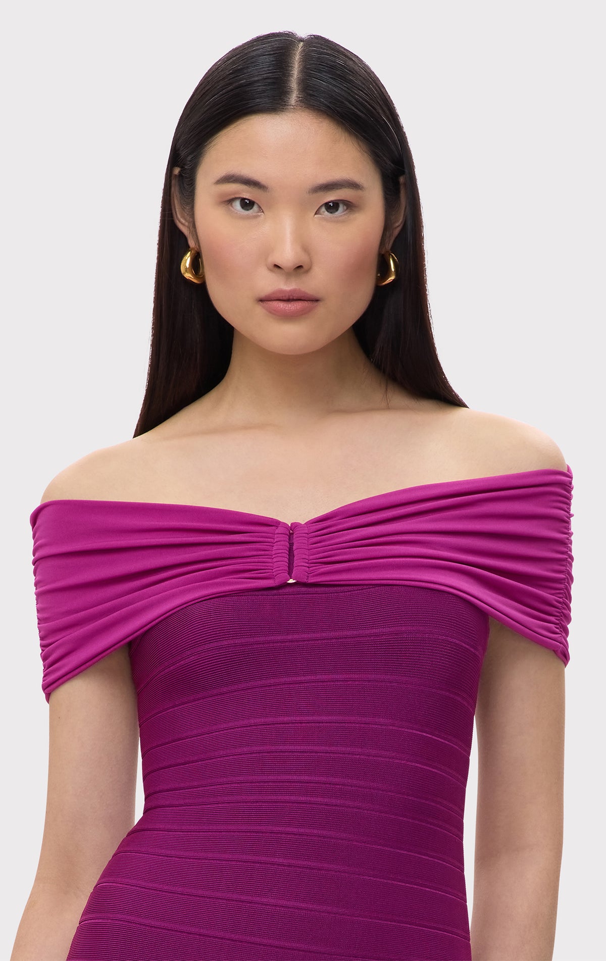 RMB8513637-510-035_1200x.jpg?v