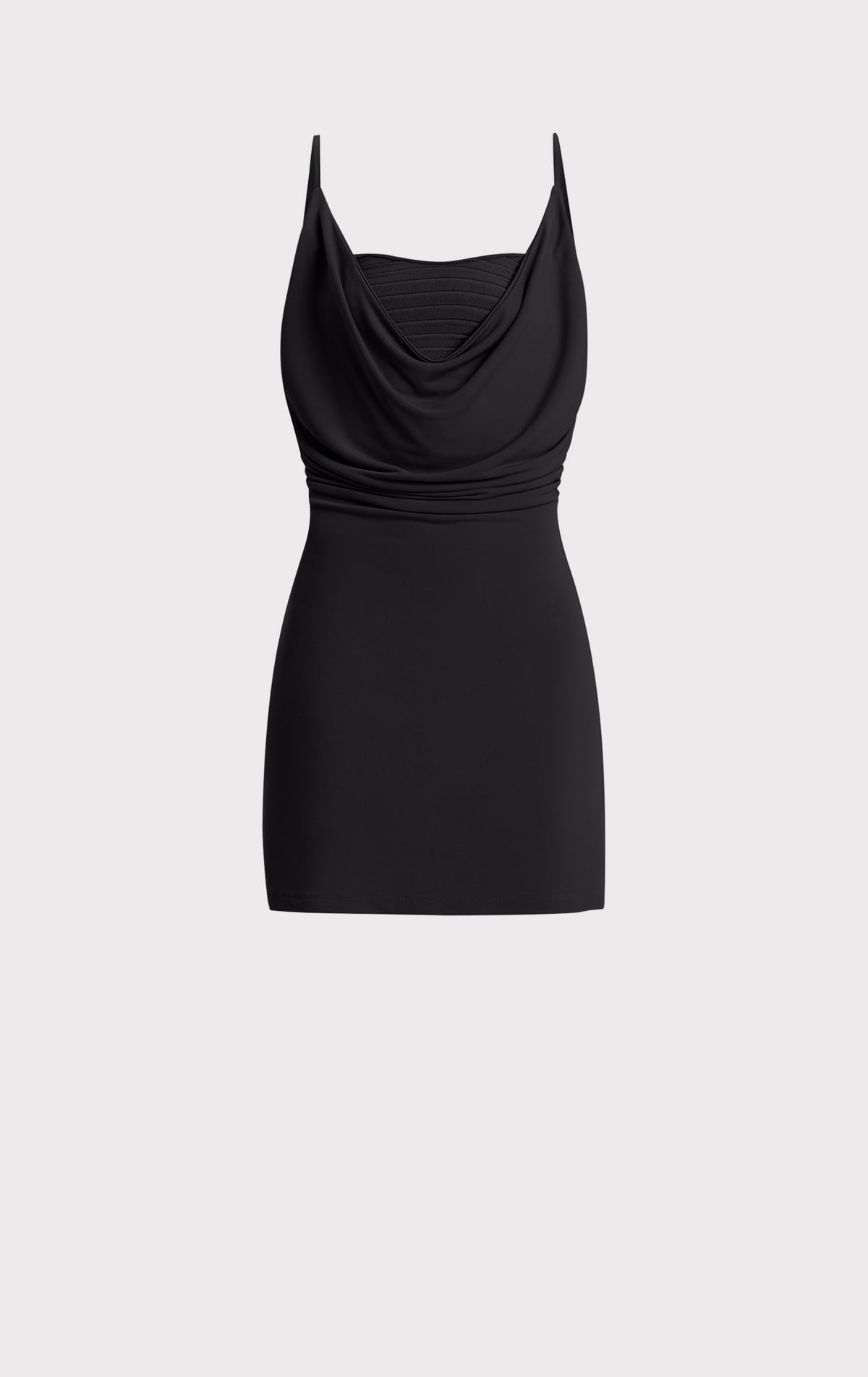 THE ELIZABETH DRESS – HERVÉ LÉGER