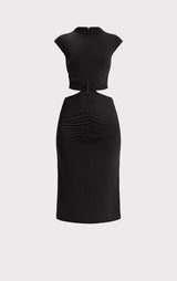 THE GABRIELLE DRESS