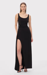 THE MILA GOWN