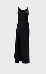 THE MILA GOWN