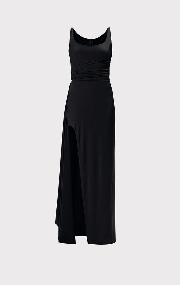 THE MILA GOWN