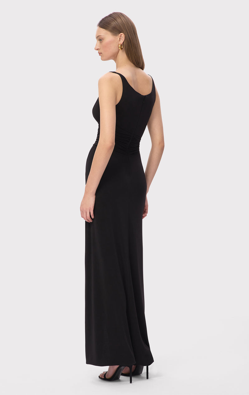 THE MILA GOWN